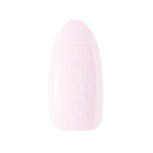 Claresa builder gel Soft & Easy Sweet Sugar