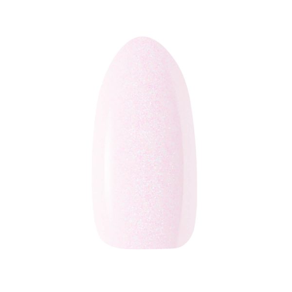 Claresa builder gel Soft & Easy Sweet Sugar