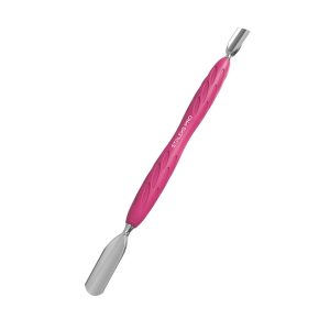 Staleks Pro pogurivač Uniq 10/1