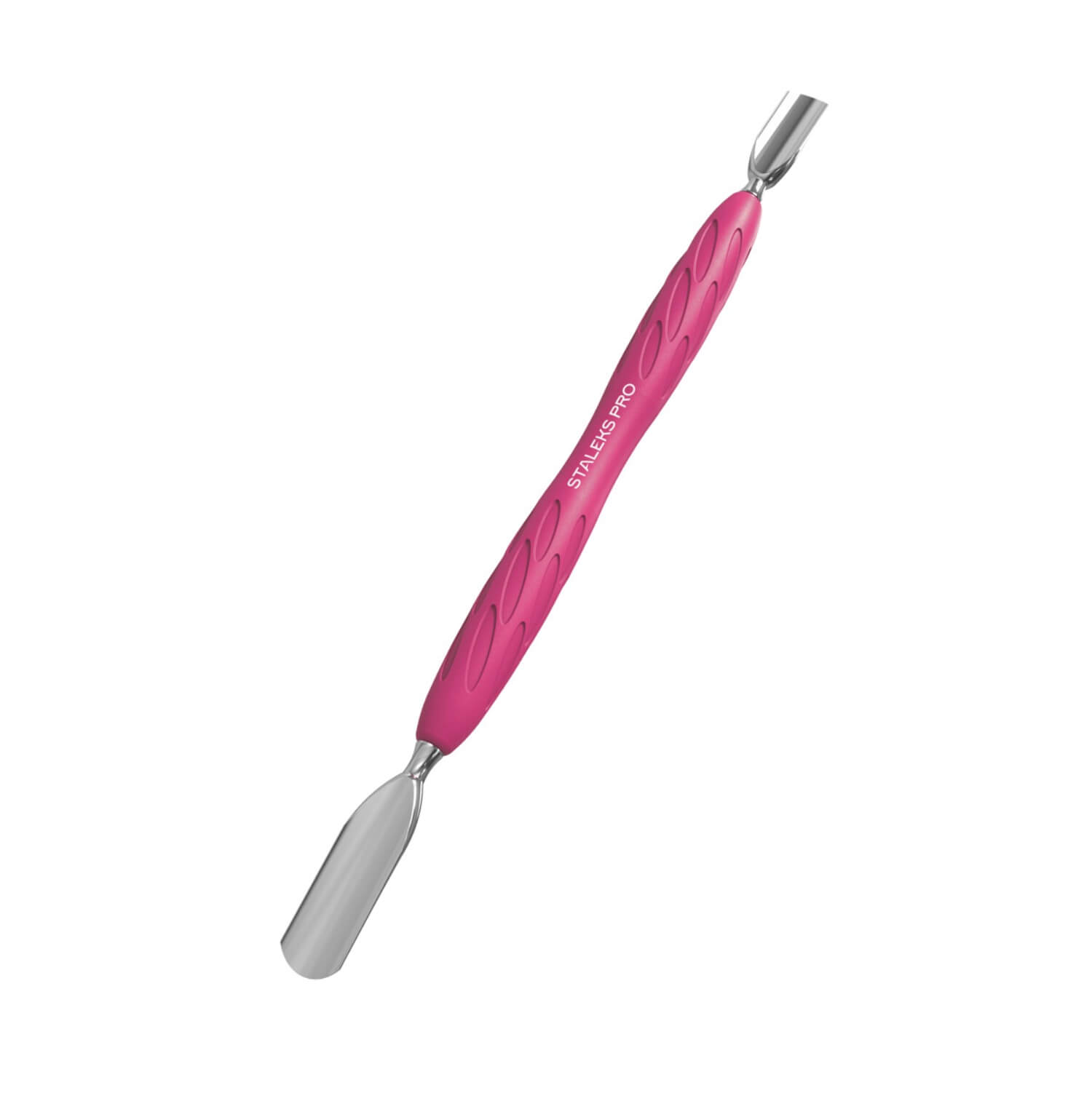 Staleks Pro pogurivač Uniq 10/1