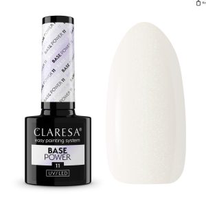Claresa baza Power 11