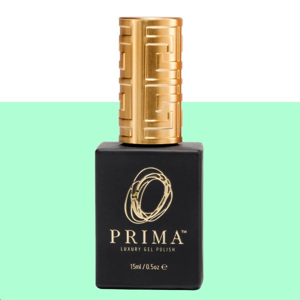IKON.iQ Prima gel polish trajni lak Felicia