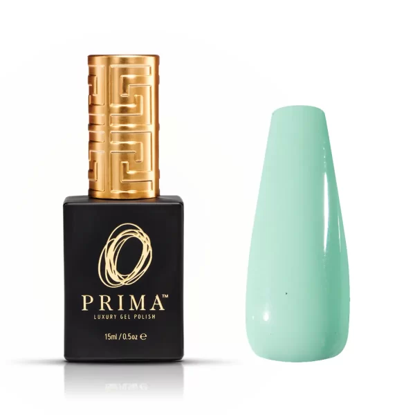 IKON.iQ Prima gel polish Felicia