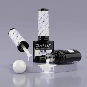 Claresa baza Power 11