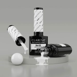 Claresa baza Power 15