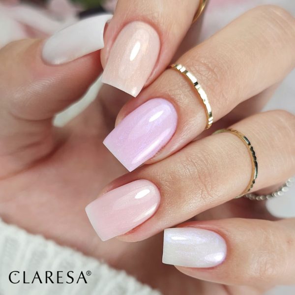 Claresa baza Power 11-15