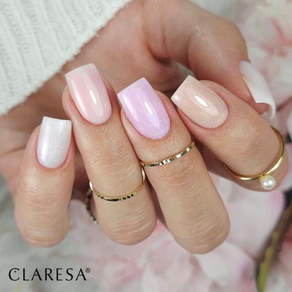 Claresa baza Power 11-15