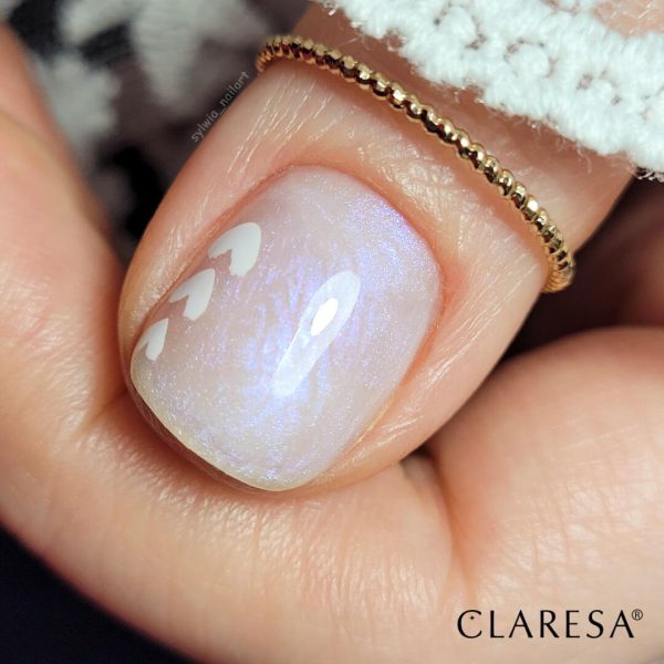 Claresa baza Power 11