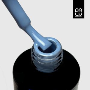 PALU gel polish Malaga ML1