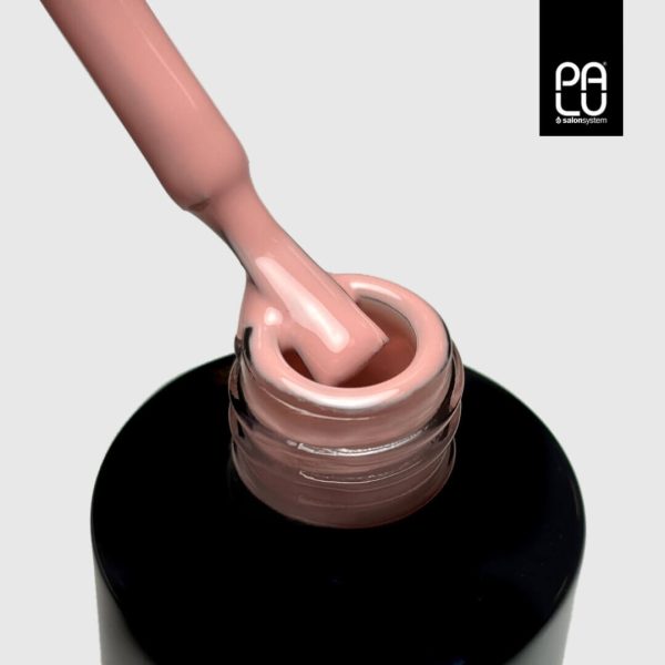 PALU gel polish Malaga ML3