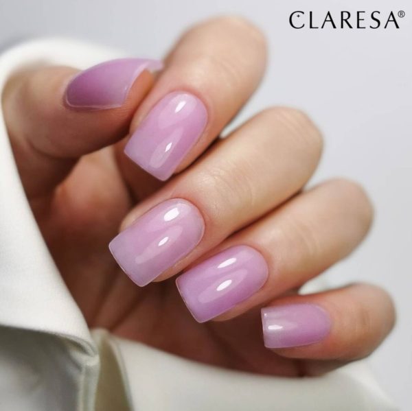 Claresa baza Power 18