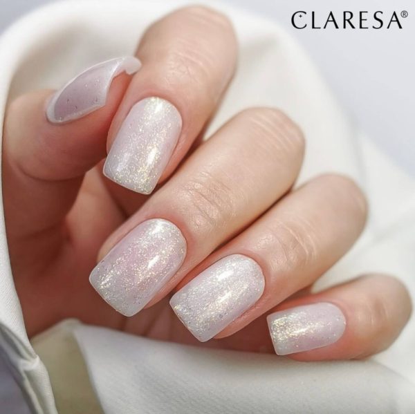 Claresa baza Power 20