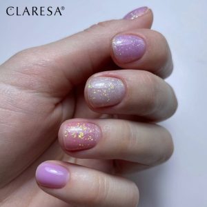 Claresa baze Power 18-21