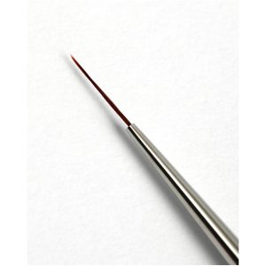 EMi kist Linear  #5/0 KL-5/0