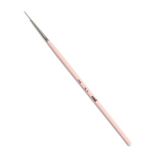 EMi kist Linear  #5/0 KL-5/0