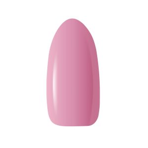 Claresa Brush Easy Gel 12