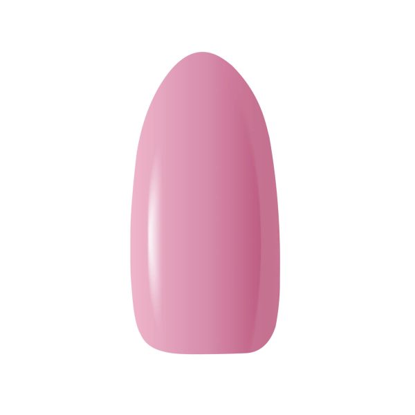 Claresa Brush Easy Gel 12