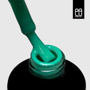 PALU gel polish Ibiza IB3