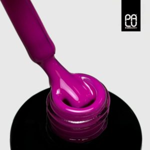 PALU gel polish Ibiza IB5