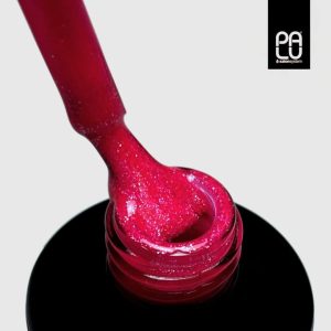 PALU gel polish Ibiza IB6