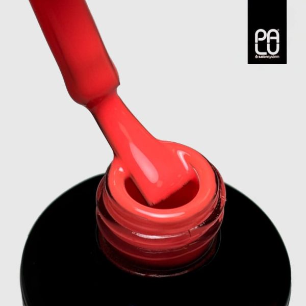 PALU gel polish Ibiza IB8
