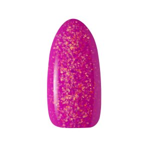 Claresa Rainbow Jello Base PINK