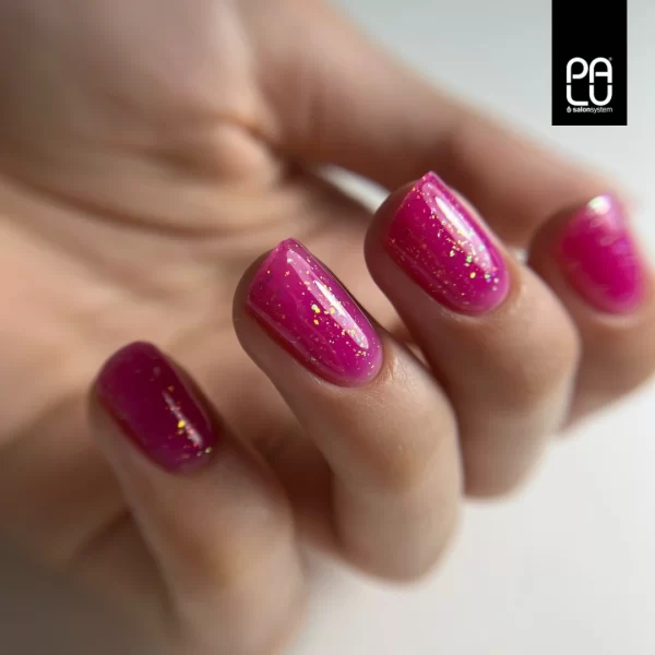 PALU Jelly Baza Pink
