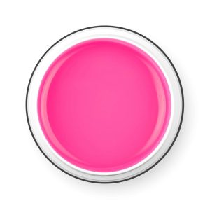 PALU builder gel Pro Light Dolly Pink (Limited)
