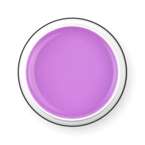 PALU builder gel Pro Light Lavender (Limited)
