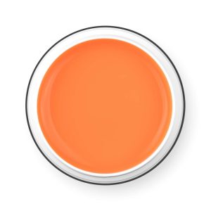PALU builder gel Pro Light - Peachy (Limited)