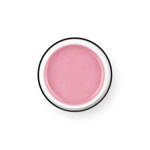 PALU builder gel Pro Light Sparkling Pink