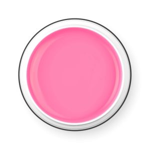 PALU builder gel Pro Light Sweety Pink (Limited)