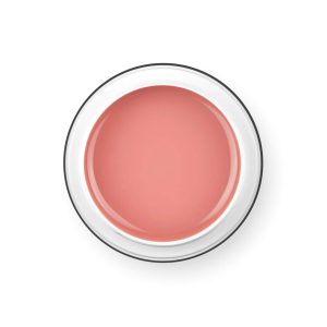 PALU builder gel Pro Light Warm Cover