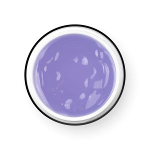 PALU Pro Extreme constructor gel Clear