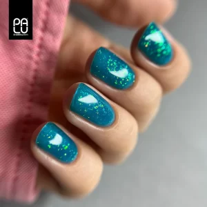 PALU Jelly Baza Aqua