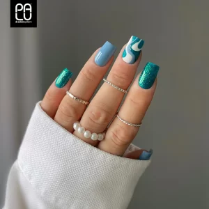 PALU Jelly Baza Aqua