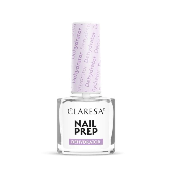 Claresa Nail Prep DEHYDRATOR