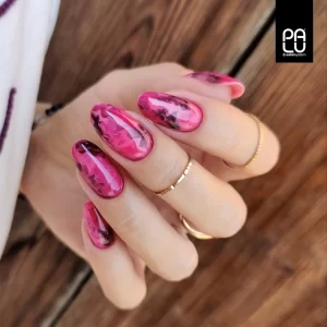 PALU gel polish Tbilisi TB5