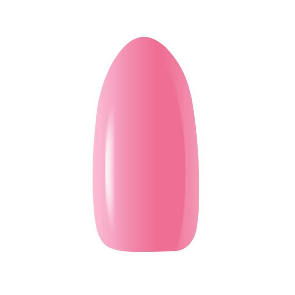Claresa Soft & Easy builder gel Blush Pink