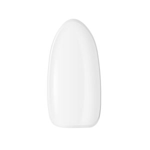 Claresa Rubber Gel 1