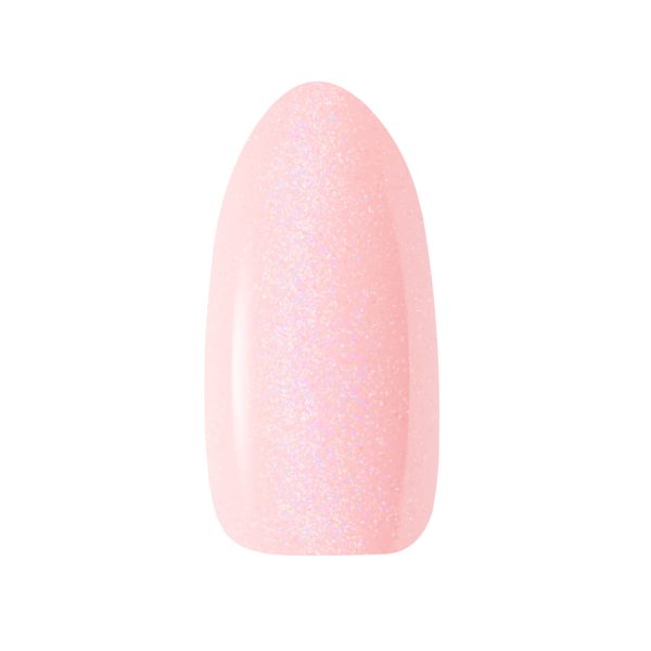 Claresa Rubber Gel 11