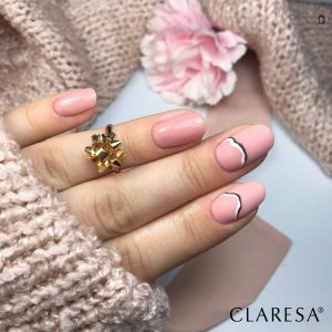 Claresa Rubber Baza 10