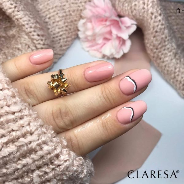 Claresa Rubber Baza 10