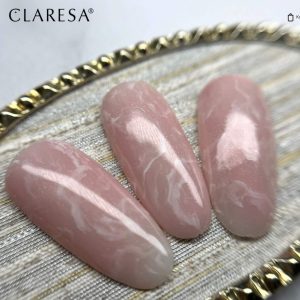 Claresa Rubber Baza 12