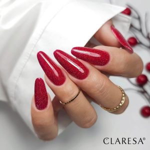 Claresa gel polish Starlight 13