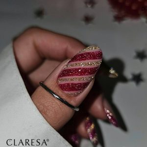 Claresa gel polish Starlight 13