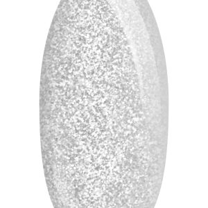 PALU gel polish Wroclaw WW1