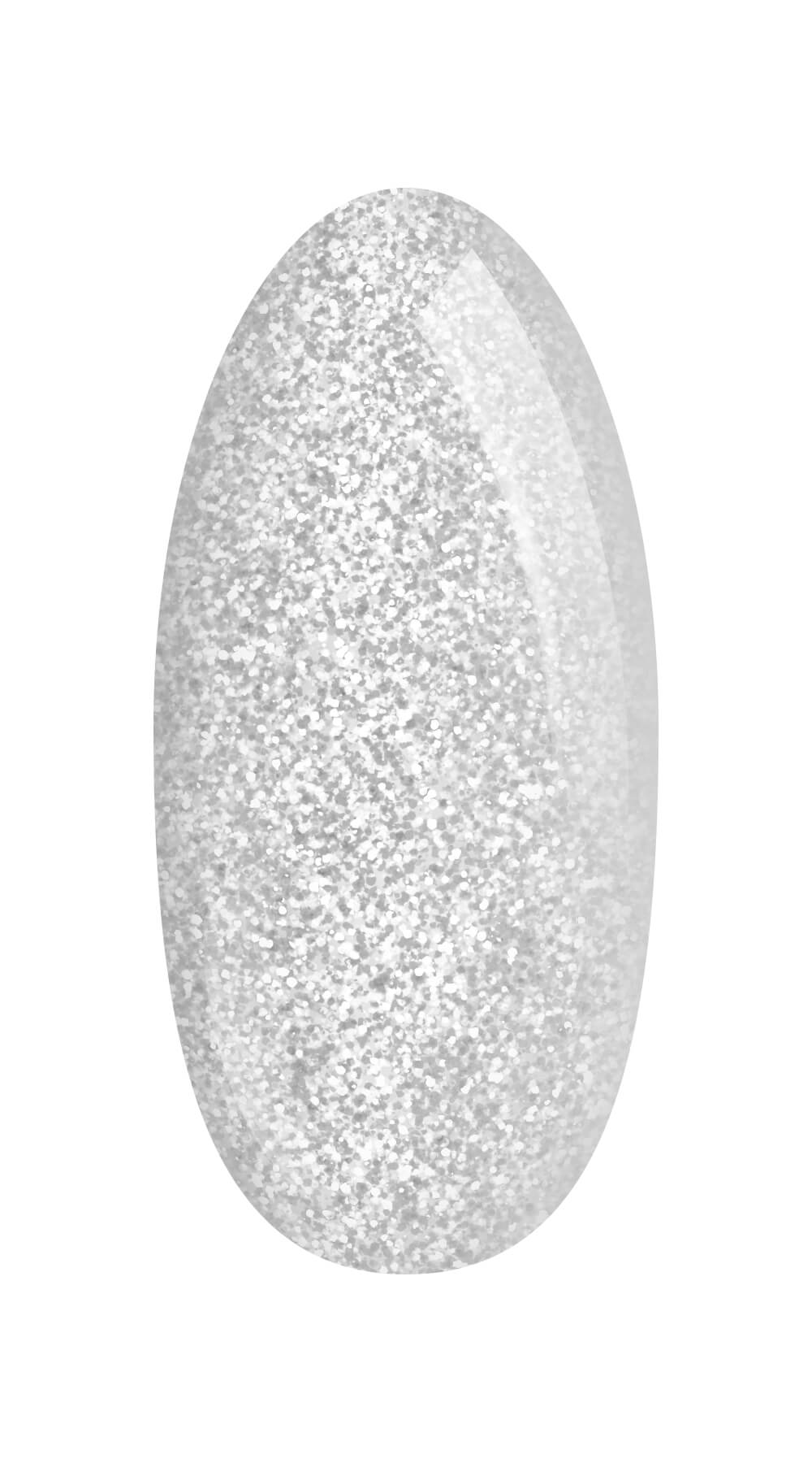 PALU gel polish Wroclaw WW1