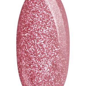 PALU gel polish Wroclaw WW3