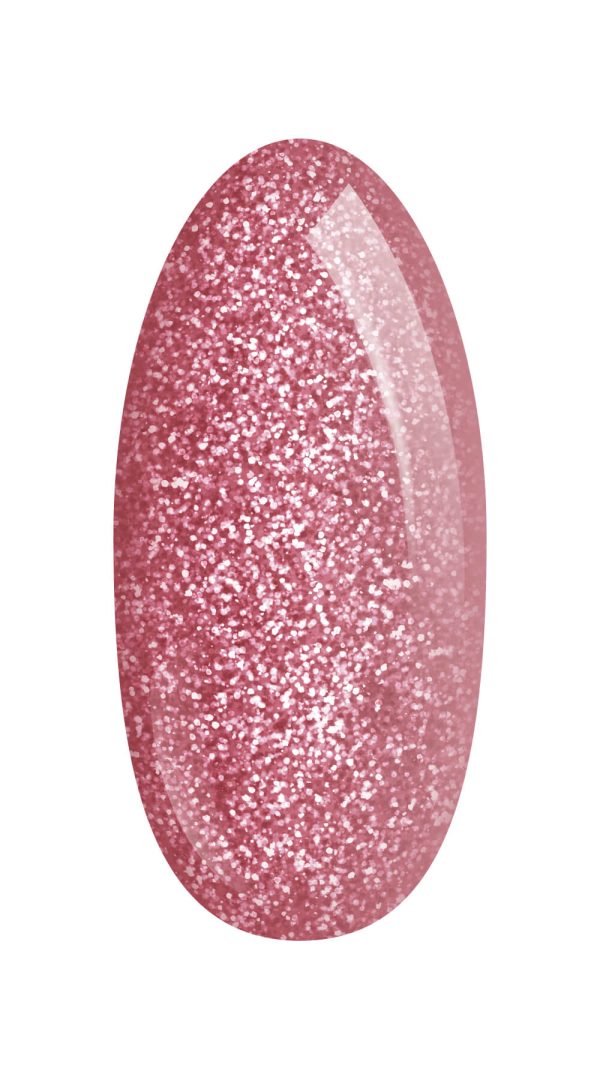 PALU gel polish Wroclaw WW3